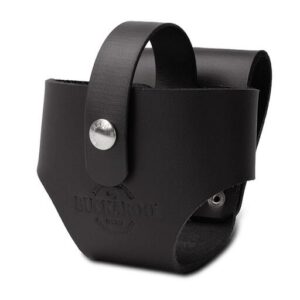 power tools , home improvement and materials