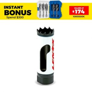 power tools , home improvement and materials