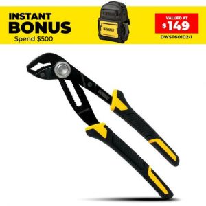 power tools , home improvement and materials