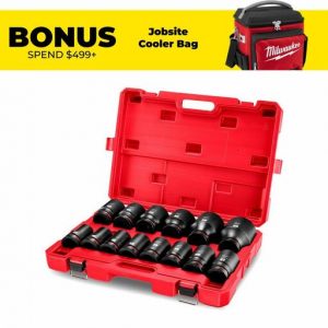 power tools , home improvement and materials