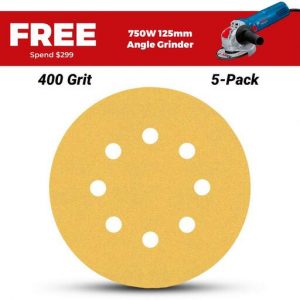 power tools , home improvement and materials