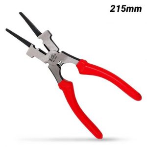 power tools , home improvement and materials