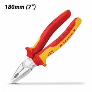 power tools , home improvement and materials