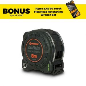 power tools , home improvement and materials