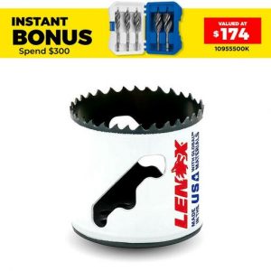 power tools , home improvement and materials