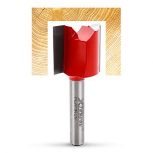 power tools , home improvement and materials