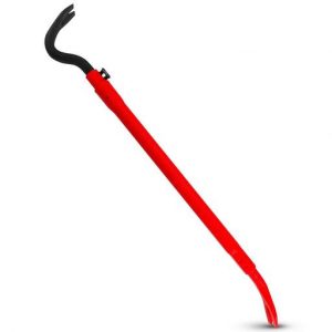 power tools , home improvement and materials