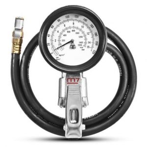 power tools , home improvement and materials