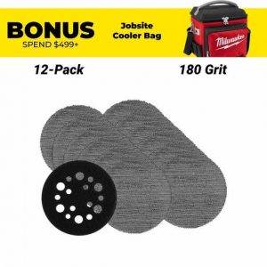 power tools , home improvement and materials