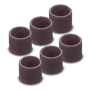 power tools , home improvement and materials