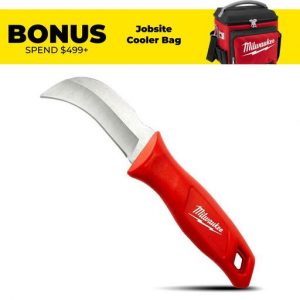 power tools , home improvement and materials