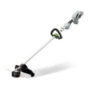 power tools , home improvement and materials