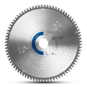 power tools , home improvement and materials