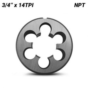 power tools , home improvement and materials