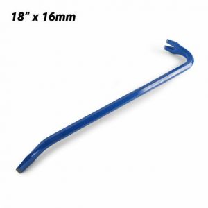 power tools , home improvement and materials