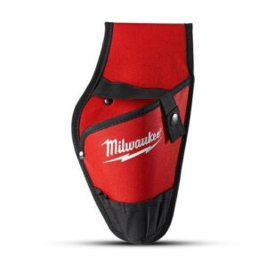 power tools , home improvement and materials