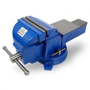 power tools , home improvement and materials