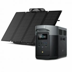 power tools , home improvement and materials