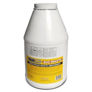 power tools , home improvement and materials