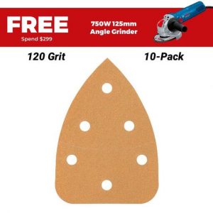 power tools , home improvement and materials