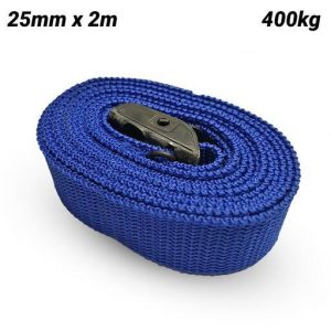 power tools , home improvement and materials