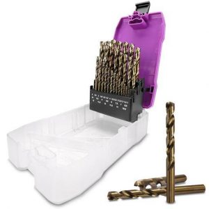 power tools , home improvement and materials