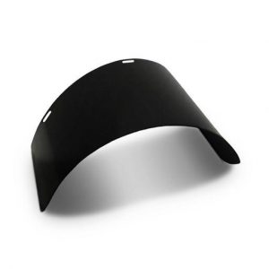 power tools , home improvement and materials