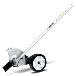 power tools , home improvement and materials