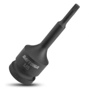 power tools , home improvement and materials