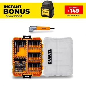 power tools , home improvement and materials