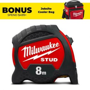 power tools , home improvement and materials