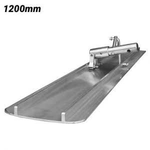 power tools , home improvement and materials