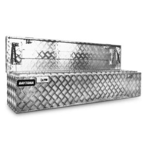 power tools , home improvement and materials