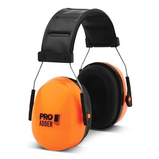 Pro Choice EMADD Class 5 32dB Adder Earmuffs