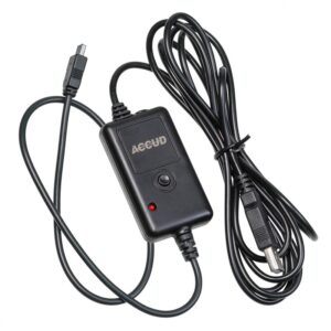 power tools , home improvement and materials