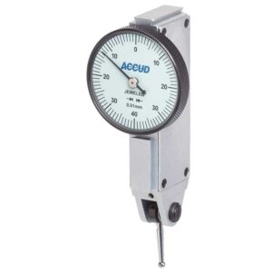 power tools , home improvement and materials