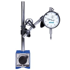 power tools , home improvement and materials