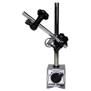 power tools , home improvement and materials