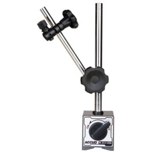 power tools , home improvement and materials