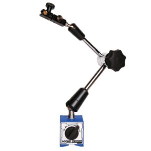 power tools , home improvement and materials