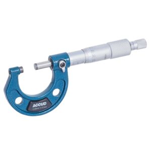 power tools , home improvement and materials