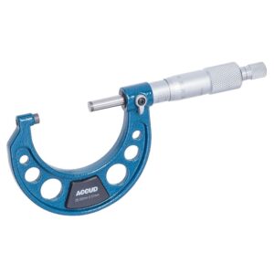 power tools , home improvement and materials