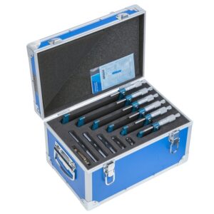 power tools , home improvement and materials