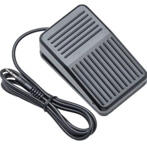 power tools , home improvement and materials