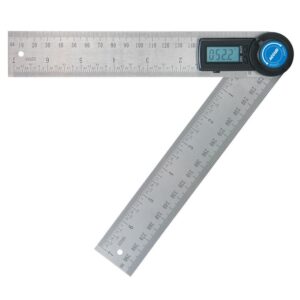 power tools , home improvement and materials