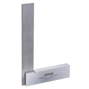 power tools , home improvement and materials