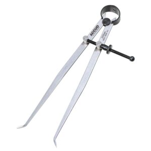 power tools , home improvement and materials