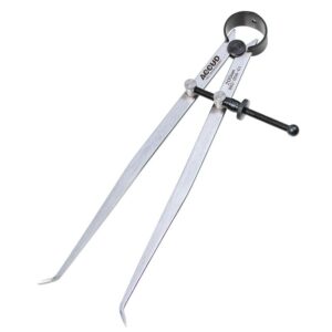 power tools , home improvement and materials