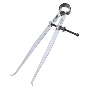 power tools , home improvement and materials