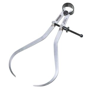 power tools , home improvement and materials